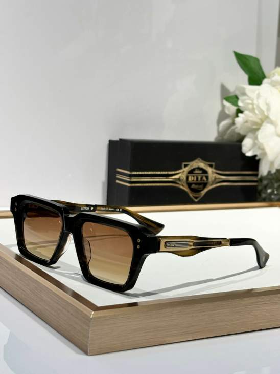 Picture of Dita Sunglasses _SKUfw66986022fw